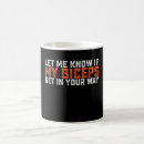 Search for bicep mugs Workout