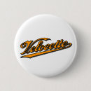 Search for vintage motorcycles badges Motorbike
