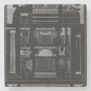Search for architecture coasters Architectural