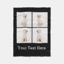 Search for instagram photo blankets Cool