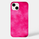 Search for ipads iphone cases Girly