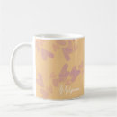 Search for stamp mugs Pink