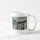 Search for inns mugs Cottages