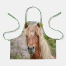 Search for crossing aprons For kids