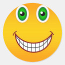 Search for teeth face stickers Happy