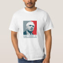 Search for jr tshirts President