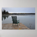 Search for serene landscape posters Outdoors