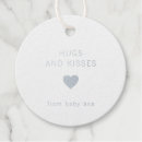 Search for classy baby shower games Modern