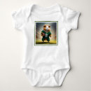 Search for american football baby clothes Sports