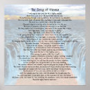 Search for moses posters Faith