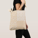 Search for patchwork bags Yellow