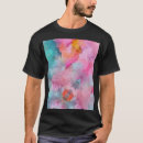 Search for abstract tshirts Texture