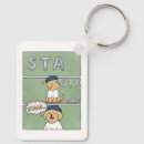 Search for fandom key rings Kpop