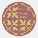 Search for tag bookplates Ex libris