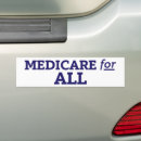 Search for single bumper stickers Obamacare