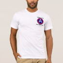 Search for general patton tshirts World