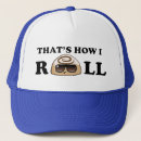 Search for buns hats Cute