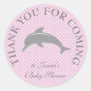 Search for baby dolphin stickers Cute