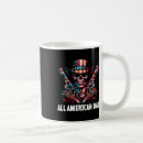 Search for cowboy dad mugs Animal