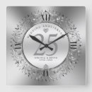 Search for silver swirls posters 25th