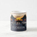 Search for naples florida coffee mugs Ocean