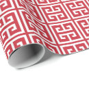 Search for cranberry wrapping paper Pattern