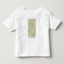 Search for 2 spot tshirts Shown