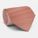 Search for rose gold ties Trendy
