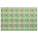 Search for spanish fabric Hispanic