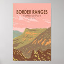 Search for bordered posters Travel