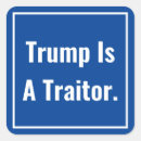 Search for traitors Republican