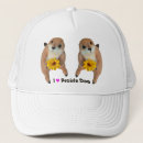 Search for stuffed hats Animal