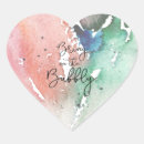 Search for bring stickers Trendy