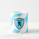 Search for aquarius coffee mugs Pretty