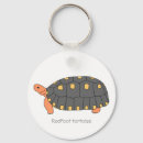 Search for foot key rings Reptile