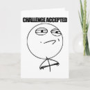 Search for accepted cards Humour