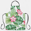 Search for aloha print aprons Pattern