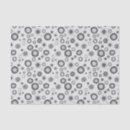 Search for ring box gift wrap Trendy