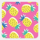 Search for childish stickers Cute