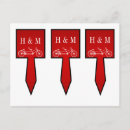 Search for cupped postcards Red