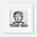 Search for mugshots magnets Conservative
