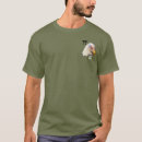 Search for 187th tshirts Veteran