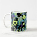 Search for soccer mugs Athlete