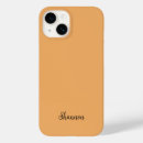 Search for soft iphone cases Modern