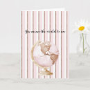Search for pretty world cards Pink