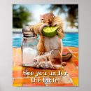 Search for funny adult posters Animal
