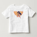 Search for wonder woman toddler clothing Tv show