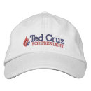 Search for primary hats Election