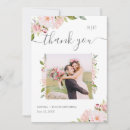 Search for bountiful cards Flowers