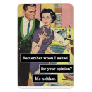 Search for has magnets Vintage